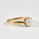 1782&nbsp;3156&nbsp;Ring